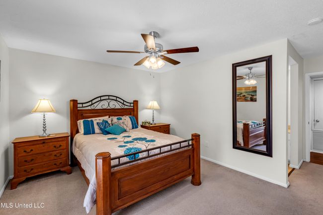 228GMolokaiVillage-14 | Image 12