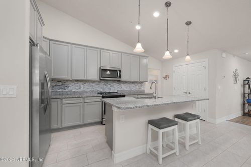 491 Orchard Pass Ave, Ponte Vedra, FL, 32081-4413 | Card Image