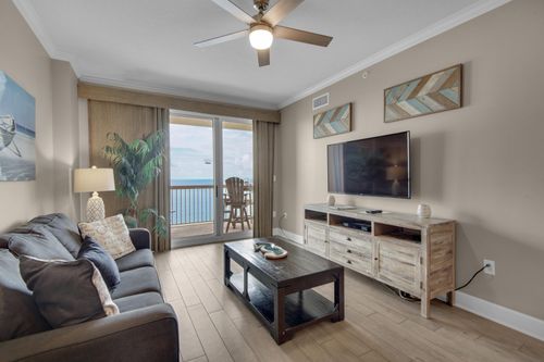 unit-2008-14825 Front Beach Rd, Panama City Beach, FL, 32413-3596 | Card Image