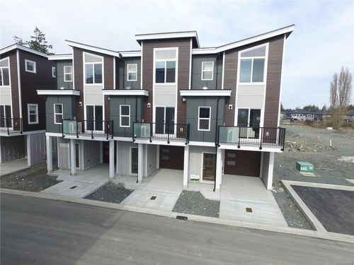 1206 Arcadiawood Crt, Langford, BC, V9C0V5 | Card Image