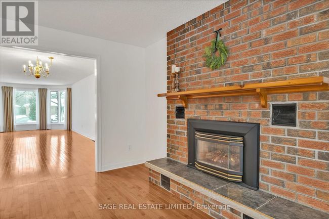 17 Patricia Pl, House other with 4 bedrooms, 3 bathrooms and 8 parking in Bobcaygeon ON | Image 7