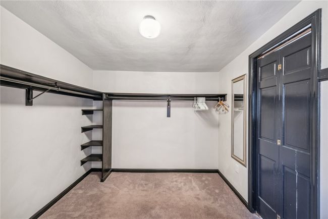 450 Latrobe Ave, Home with 0 bedrooms, 0 bathrooms and null parking in Confluence PA | Image 27