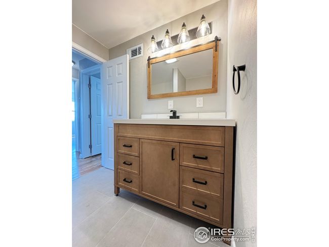 325 S West St, House other with 4 bedrooms, 2 bathrooms and null parking in Fort Morgan CO | Image 23