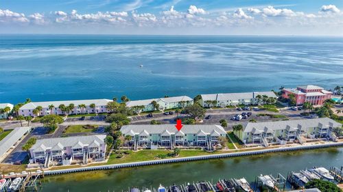 apt-c-4875 Coquina Key Dr Se, ST PETERSBURG, FL, 33705-6319 | Card Image