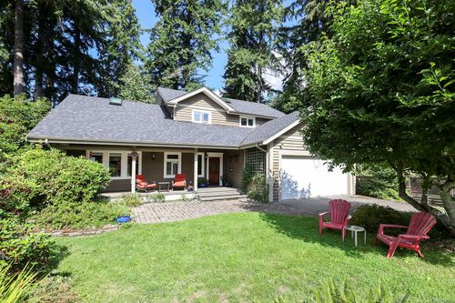 789 3rd St, Courtenay, BC, V9N1E9 | Card Image