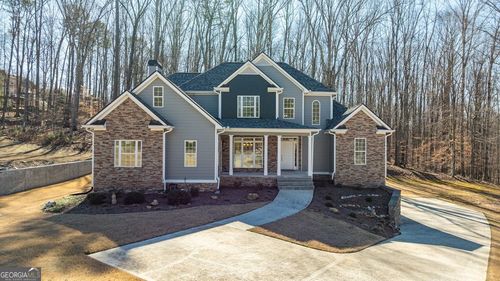 5260 Prestley Crossing Ln, Douglasville, GA, 30135-7519 | Card Image
