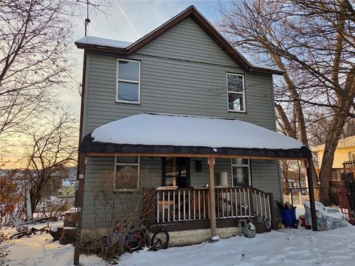 414 Washington St, Butler, PA, 16001-5810 | Card Image