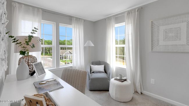 22 Bay Pkwy, House other with 3 bedrooms, 3 bathrooms and null parking in Waretown NJ | Image 15