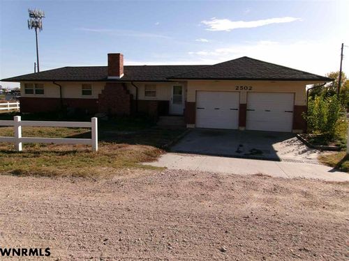 2502 Addison Ave, Scottsbluff, NE, 69361-1801 | Card Image