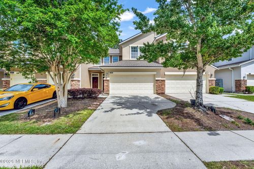 14881 Bartram Village Ln, Jacksonville, FL, 32258-7701 | Card Image
