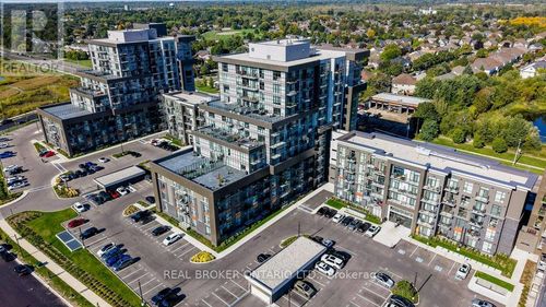 1213-460 Dundas St E, Waterdown, ON, L8B2A5 | Card Image