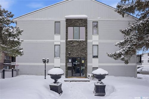 106-254 Pinehouse Pl, Saskatoon, SK, S7K4X1 | Card Image