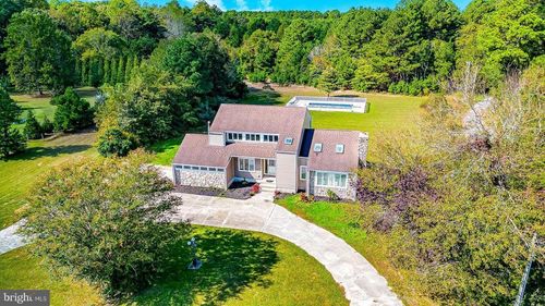 15250 Hudson Rd, MILTON, DE, 19968-3602 | Card Image