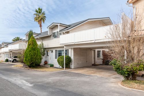 46-781 N Valley View Dr, St George, UT, 84770-4395 | Card Image