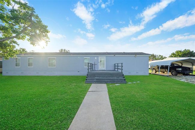 958 Wightman St, House other with 3 bedrooms, 2 bathrooms and null parking in Matagorda TX | Image 15