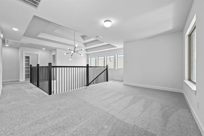 Representative photo. Home under construction. Design selections and colors may vary. | Image 14