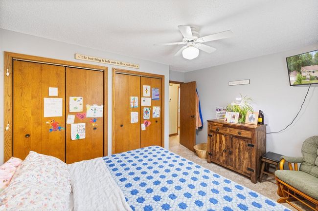 Bedroom 1 | Image 12