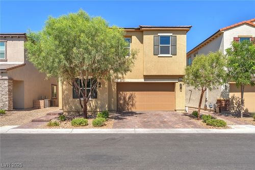 8675 Scalpay St, Las Vegas, NV, 89166-6736 | Card Image
