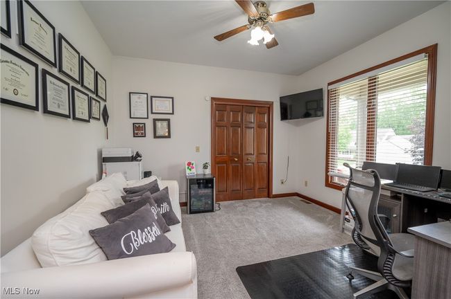 6904 Ruby Court, House other with 4 bedrooms, 4 bathrooms and null parking in Austintown OH | Image 13