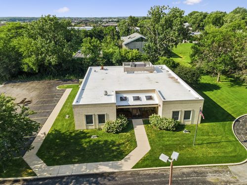 9410 Compubill Dr, Orland Park, IL, 60462-2627 | Card Image