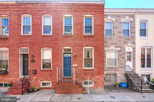 1319 Richardson St, BALTIMORE, MD, 21230-5320 | Card Image