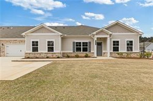 3904 Shelleydale Dr, Powder Springs, GA, 30127-5822 | Card Image