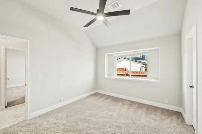 5418 Stone Ln, House other with 3 bedrooms, 3 bathrooms and null parking in Midlothian TX | Image 13