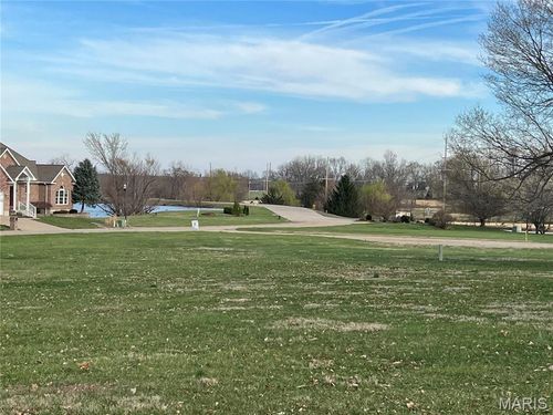 6 Bent Creek Dr, Farmington, MO, 63640 | Card Image