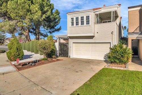 2363 Shelley Ave, San Jose, CA, 95124-2529 | Card Image