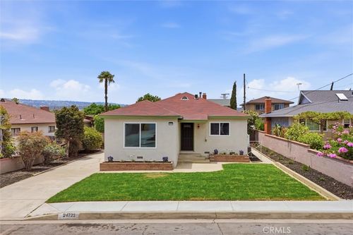 24723 Walnut St, Lomita, CA, 90717-1239 | Card Image