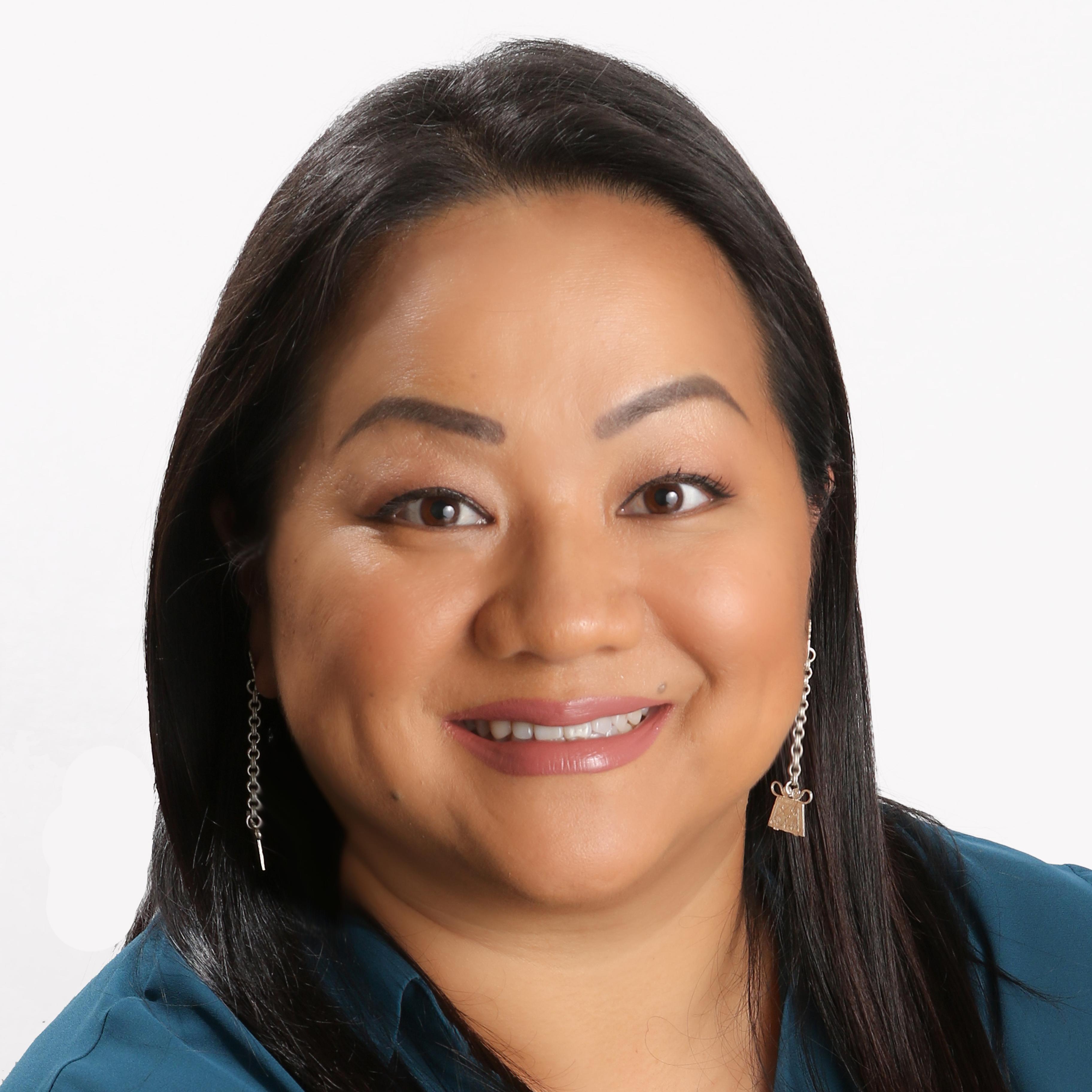 Yeng Lo