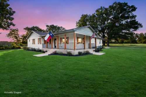 1654 Vz County Road 2411, Canton, TX, 75103-4118 | Card Image