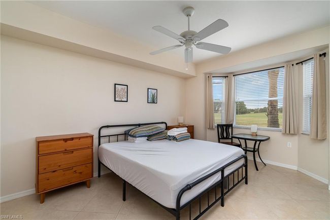 UNIT-1211 - 21330 Lancaster Run, Condo with 2 bedrooms, 2 bathrooms and 1 parking in ESTERO FL | Image 18