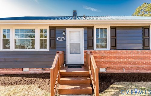3604 Ammons Ave, Richmond, VA, 23223-1304 | Card Image
