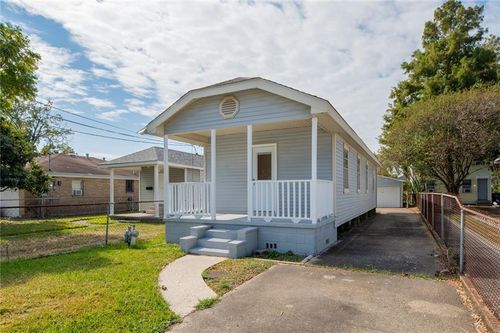 452 Saddler Rd, Marrero, LA, 70072-1629 | Card Image