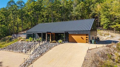 144 Arcade Lane, Hot Springs, AR, 71901 | Card Image