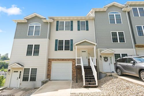 103 Butler Drive, Morgantown, WV, 26505 | Card Image