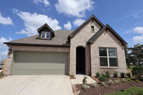 6006 Renoir Ln, Manvel, TX, 77578-2340 | Card Image