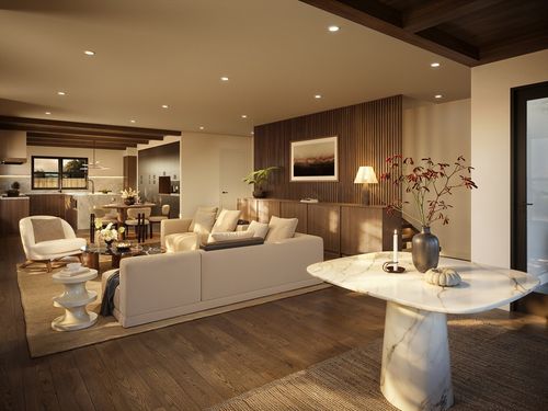 38 Stedman St, Brookline, MA, 02446-6009 | Card Image