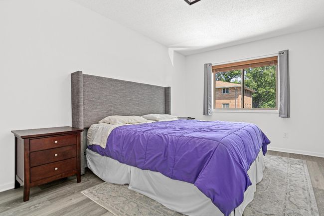 Primary Bedroom | Image 17