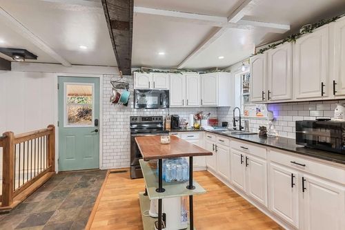 261 Shuler Mountain Road, Murphy, NC, 28906 | Card Image