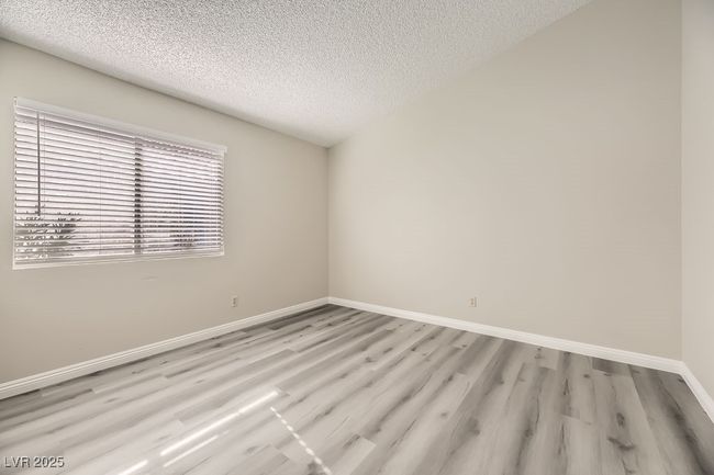 2668 Alwoodley Cir, House other with 2 bedrooms, 2 bathrooms and null parking in Las Vegas NV | Image 19