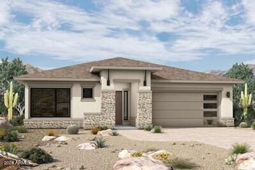 4378 N 217th Ave, Buckeye, AZ, 85396-0081 | Card Image