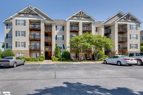 621 Lookover Dr, Anderson, SC, 29621-2351 | Card Image
