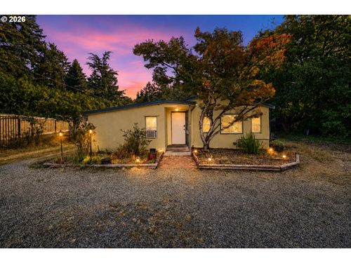 11515 Nw Laidlaw Rd, Portland, OR, 97229 | Card Image