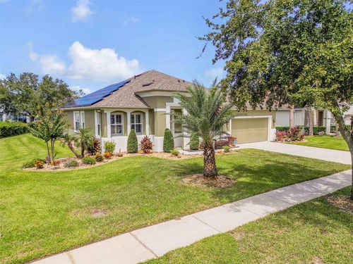 190 Ekana Cir, Daytona Beach, FL, 32124-2029 | Card Image
