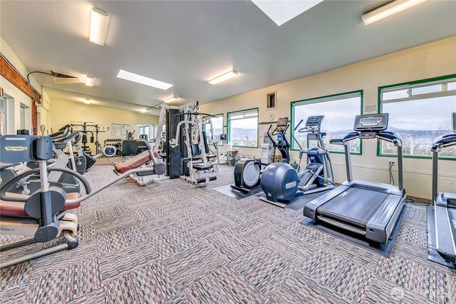 130 Spruce Dr, Home with 0 bedrooms, 0 bathrooms and null parking in Port Townsend WA | Image 26