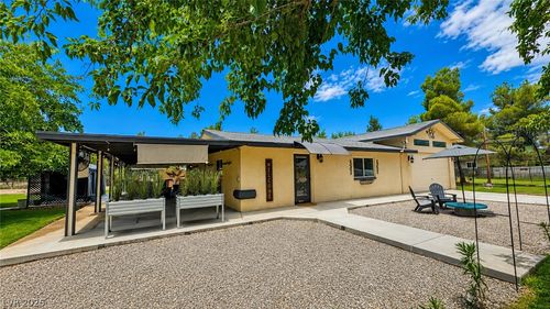 6130 Hawkins Way, Pahrump, NV, 89061 | Card Image