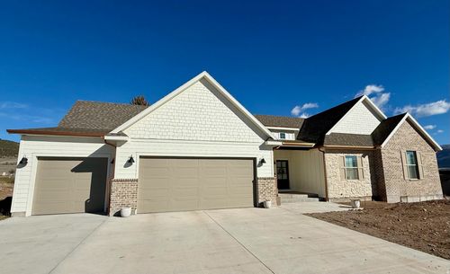 160 W 600 N, Koosharem, UT, 84744-7745 | Card Image