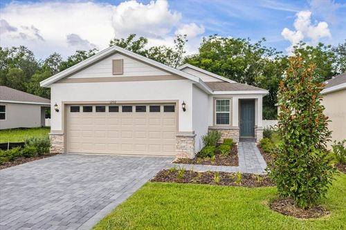 243 Fredericksburg Ave, Orange City, FL, 32763 | Card Image